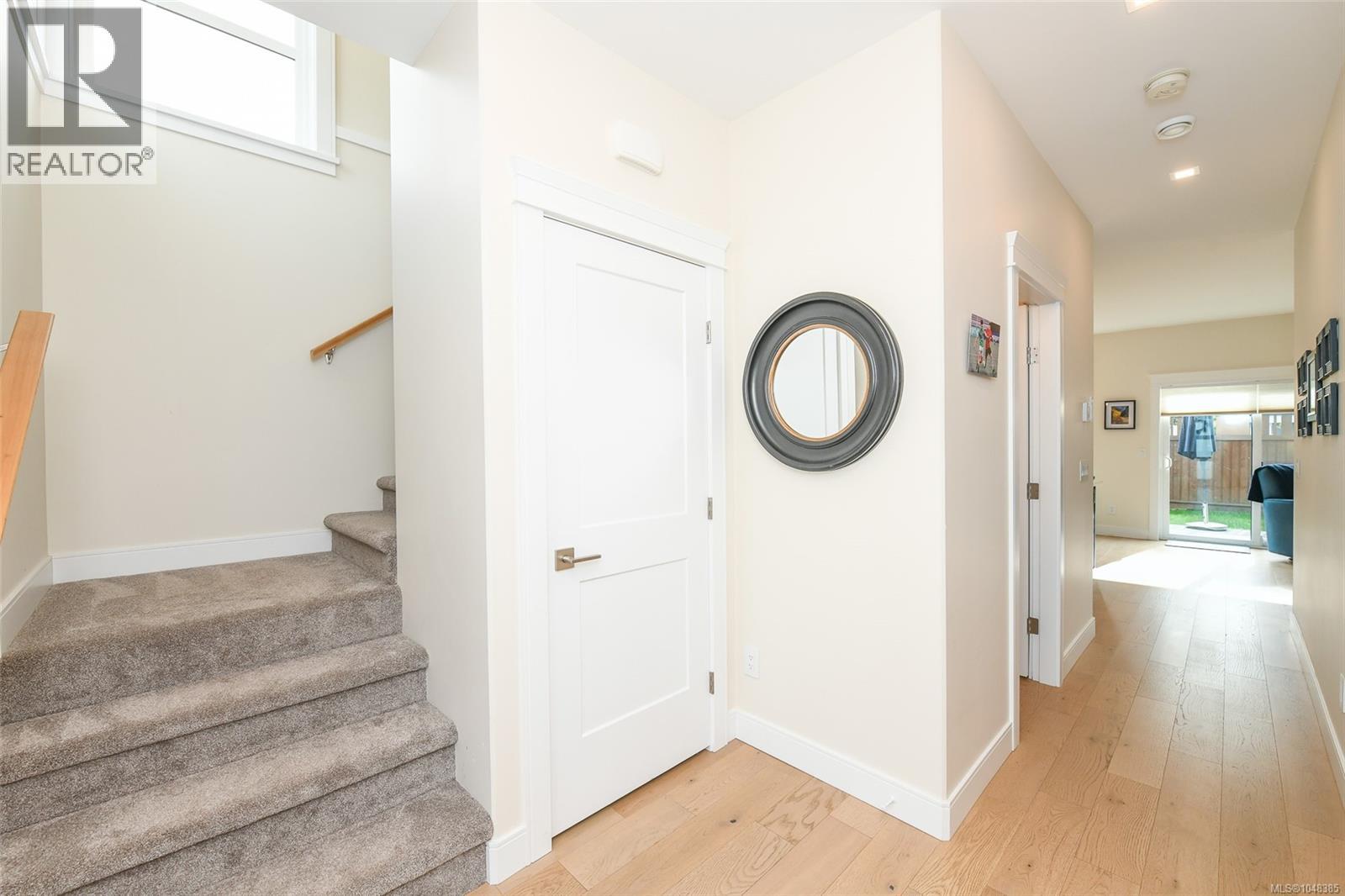 12 468 Anderton Rd, Comox - Image 1