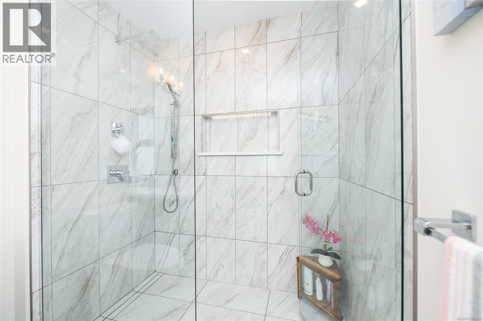 12 468 Anderton Rd, Comox - Image 1