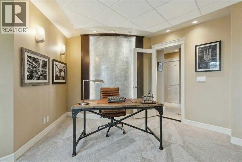 2301, 836 15 Avenue SW, Calgary — photo 17