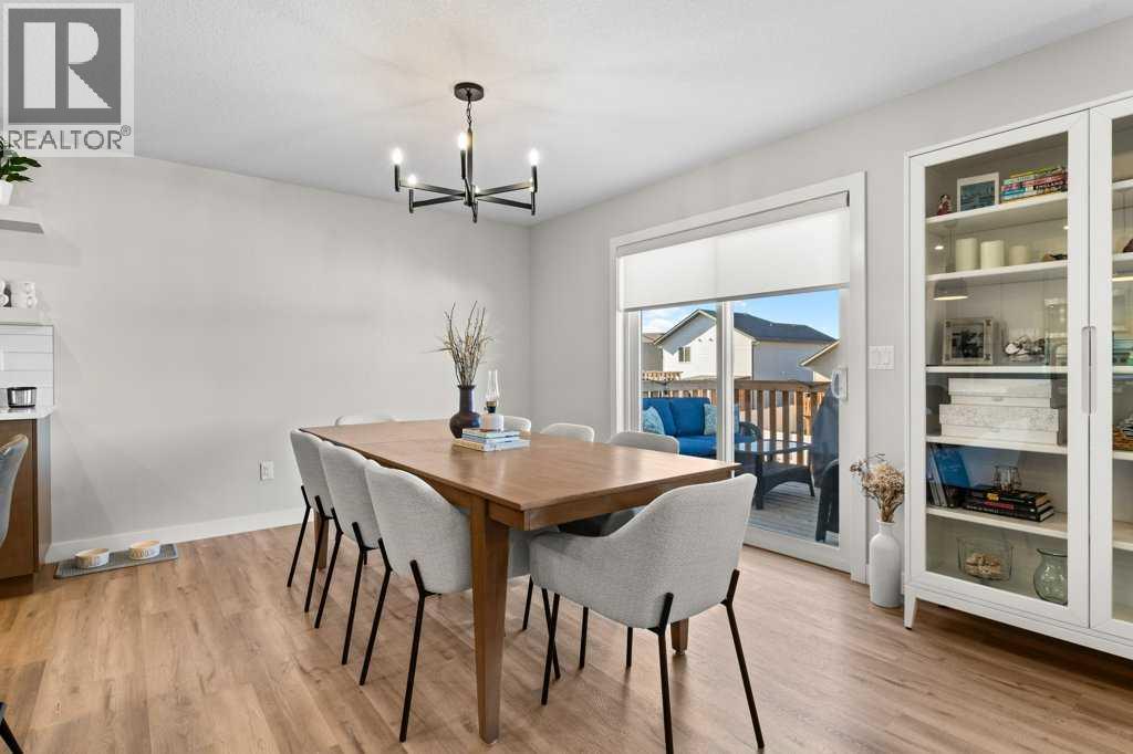 36 Toal Close, Red Deer — photo 12