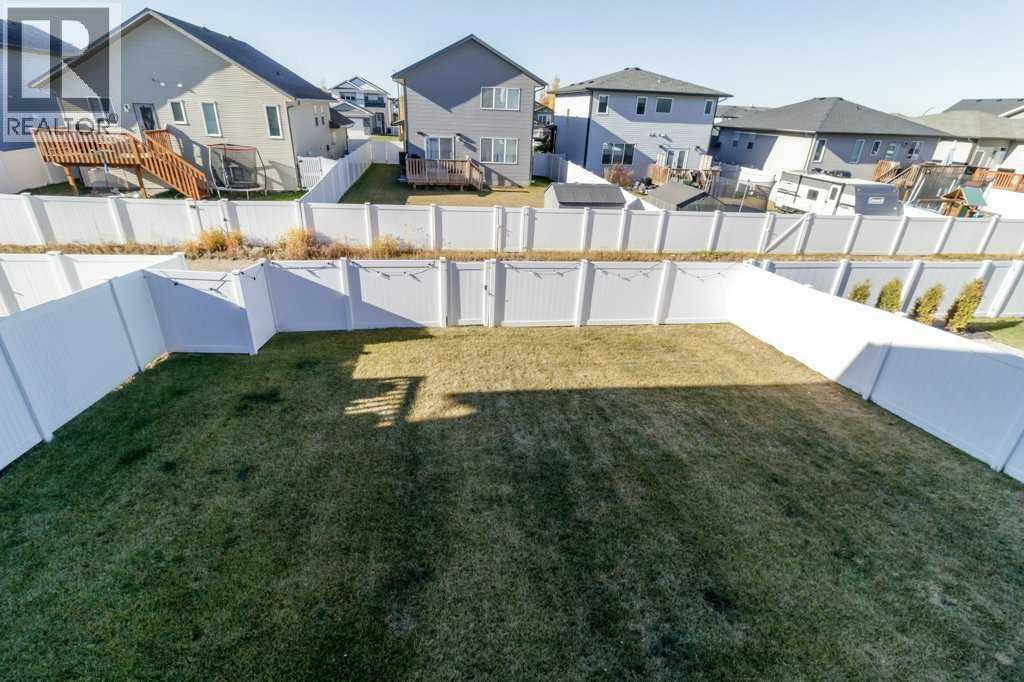 36 Toal Close, Red Deer — photo 30