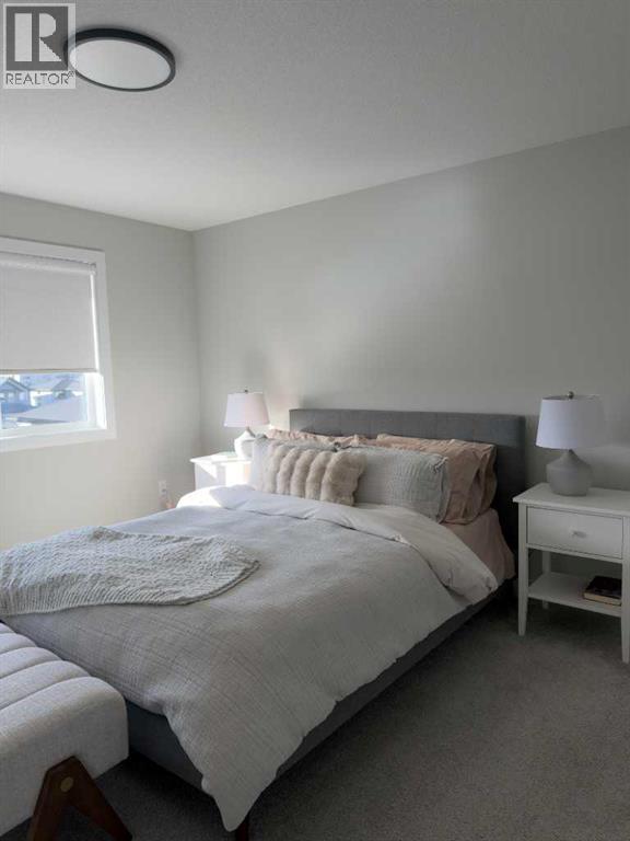 36 Toal Close, Red Deer — photo 18