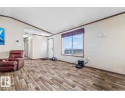 54215 Rge Road 13, Rural Lac Ste  Anne County, AB T0E1V2 Photo 9
