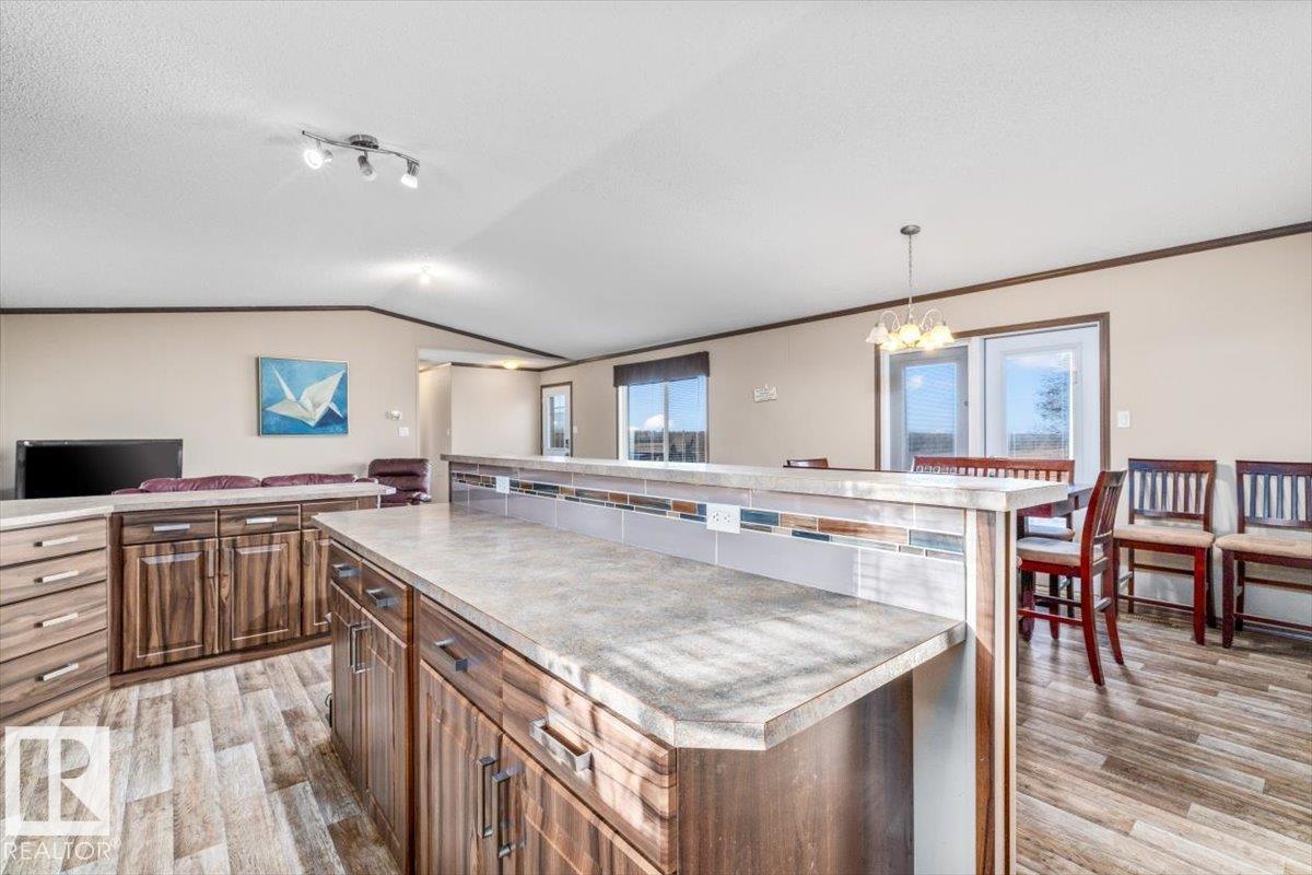 54215 RGE ROAD 13, Rural Lac Ste. Anne County — photo 4