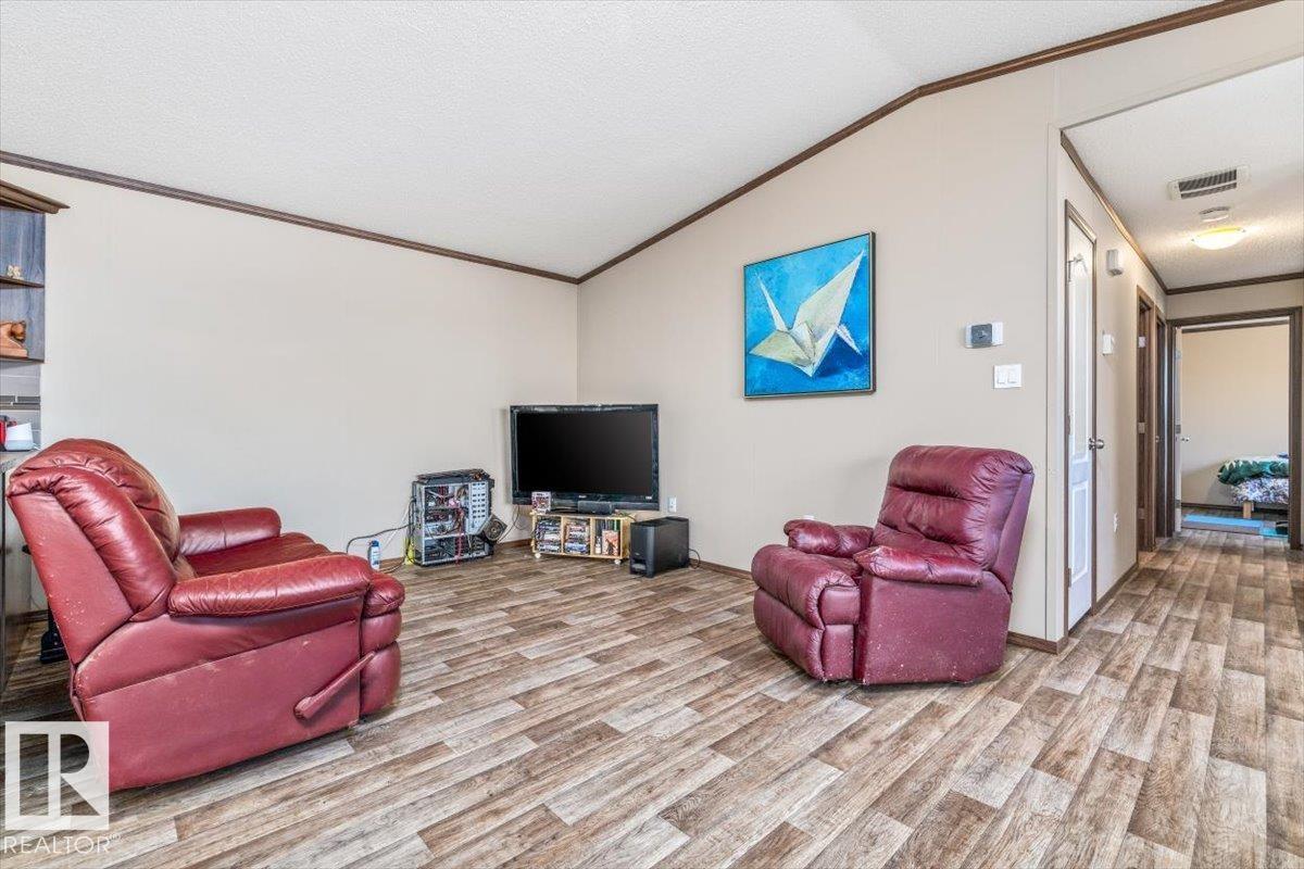 54215 RGE ROAD 13, Rural Lac Ste. Anne County — photo 12