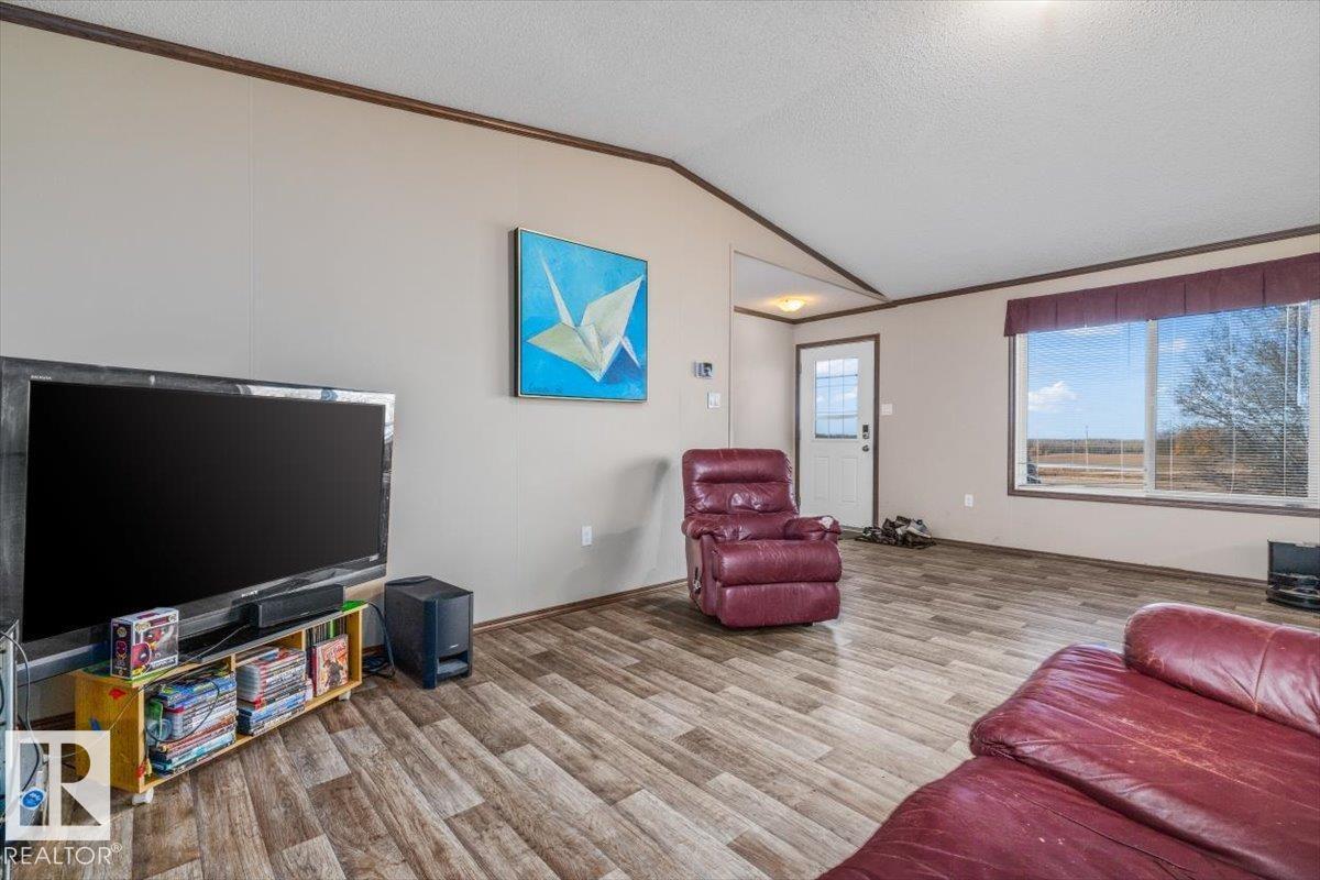 54215 RGE ROAD 13, Rural Lac Ste. Anne County — photo 13