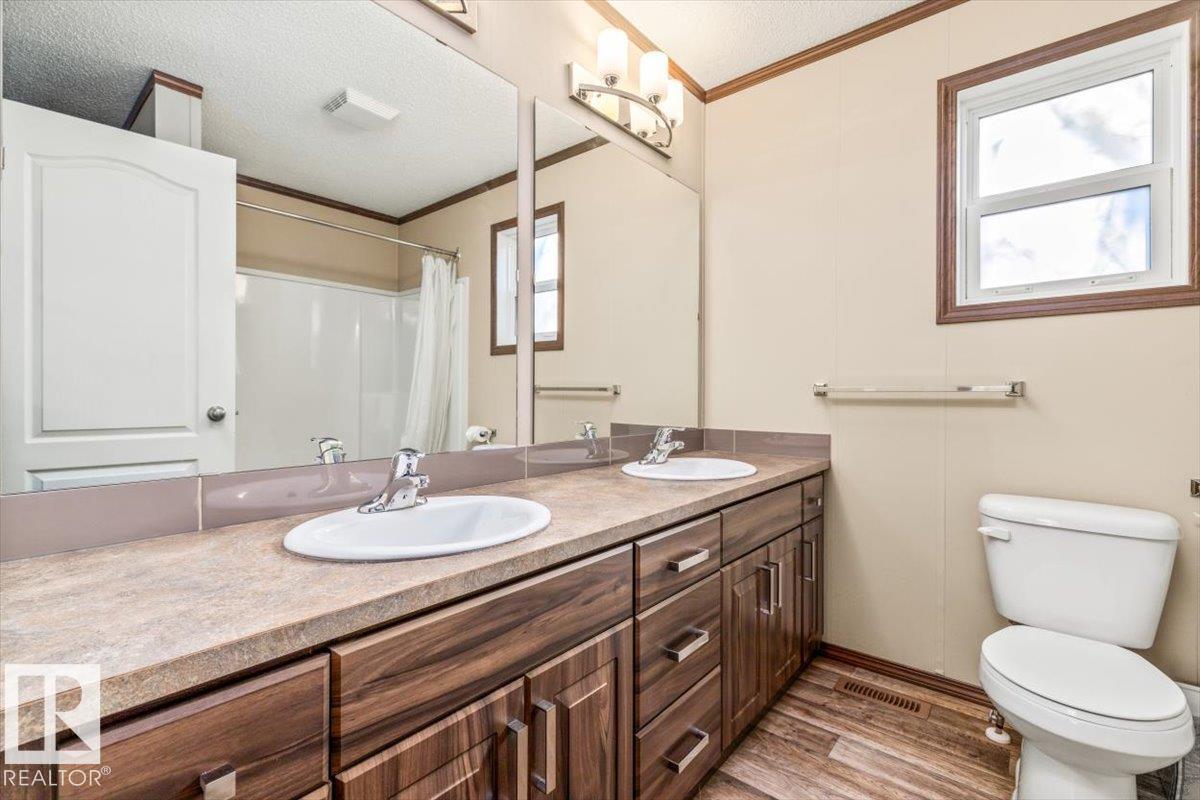 54215 RGE ROAD 13, Rural Lac Ste. Anne County — photo 20