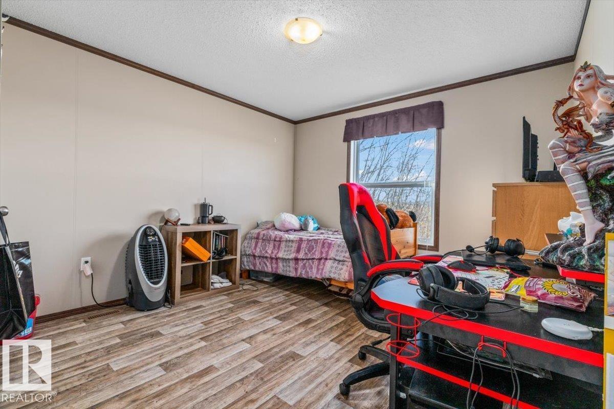 54215 RGE ROAD 13, Rural Lac Ste. Anne County — photo 22
