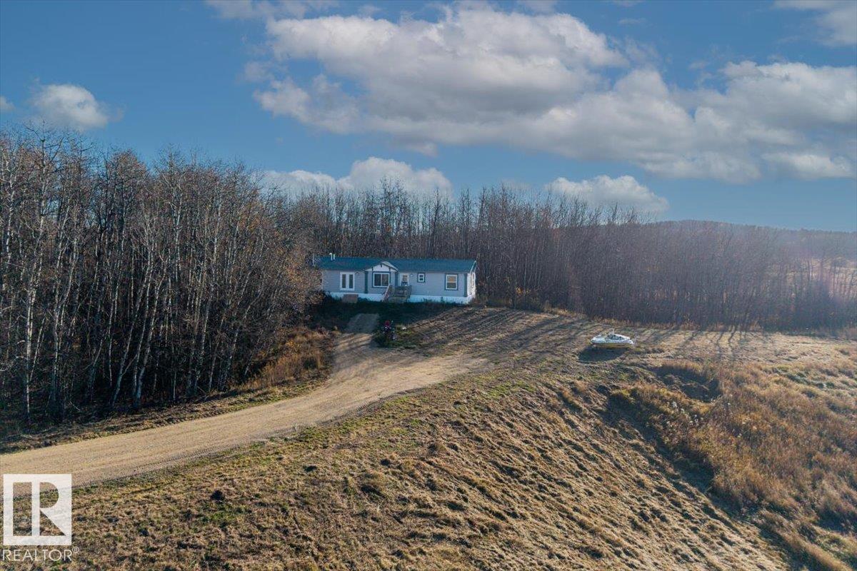 54215 RGE ROAD 13, Rural Lac Ste. Anne County — photo 25