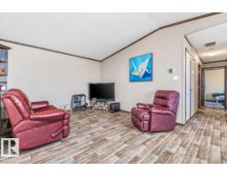 54215 Rge Road 13, Rural Lac Ste  Anne County, AB T0E1V2 Photo 12