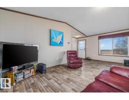 54215 Rge Road 13, Rural Lac Ste  Anne County, AB T0E1V2 Photo 13