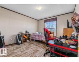 54215 Rge Road 13, Rural Lac Ste  Anne County, AB T0E1V2 Photo 22