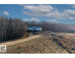 54215 Rge Road 13, Rural Lac Ste  Anne County, AB T0E1V2 Photo 25