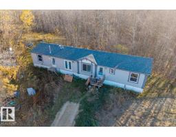 54215 Rge Road 13, Rural Lac Ste  Anne County, AB T0E1V2 Photo 27