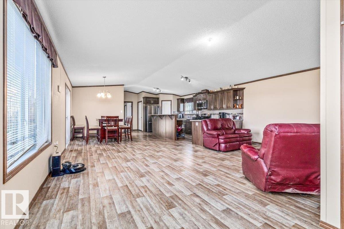 54215 RGE ROAD 13, Rural Lac Ste. Anne County — photo 10