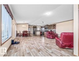 54215 Rge Road 13, Rural Lac Ste  Anne County, AB T0E1V2 Photo 10