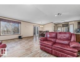 54215 Rge Road 13, Rural Lac Ste  Anne County, AB T0E1V2 Photo 14