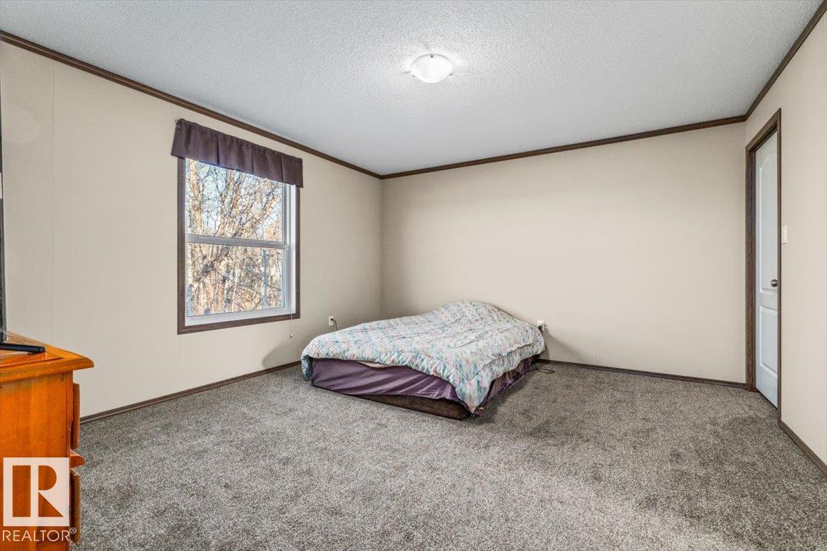 54215 RGE ROAD 13, Rural Lac Ste. Anne County — photo 17