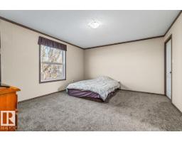 54215 Rge Road 13, Rural Lac Ste  Anne County, AB T0E1V2 Photo 17