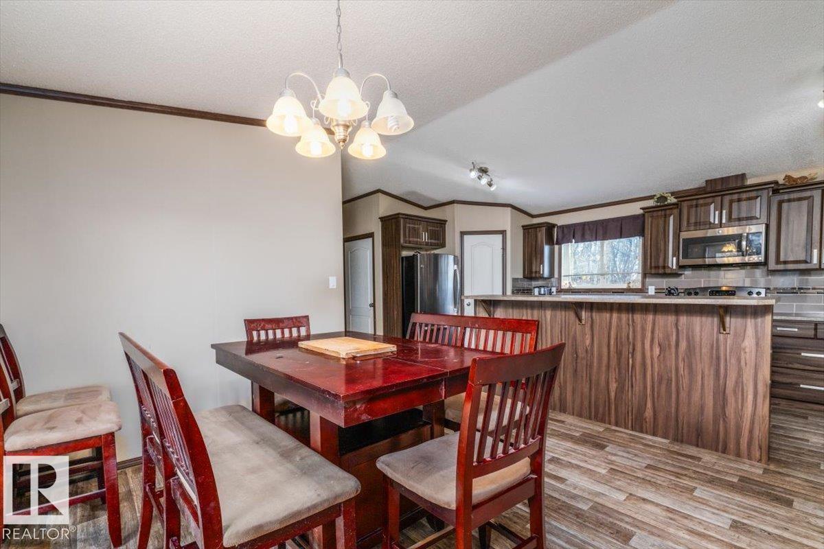 54215 RGE ROAD 13, Rural Lac Ste. Anne County — photo 6