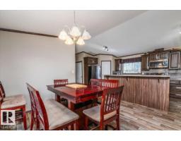 Bedroom 3 - 54215 Rge Road 13, Rural Lac Ste  Anne County, AB T0E1V2 Photo 6
