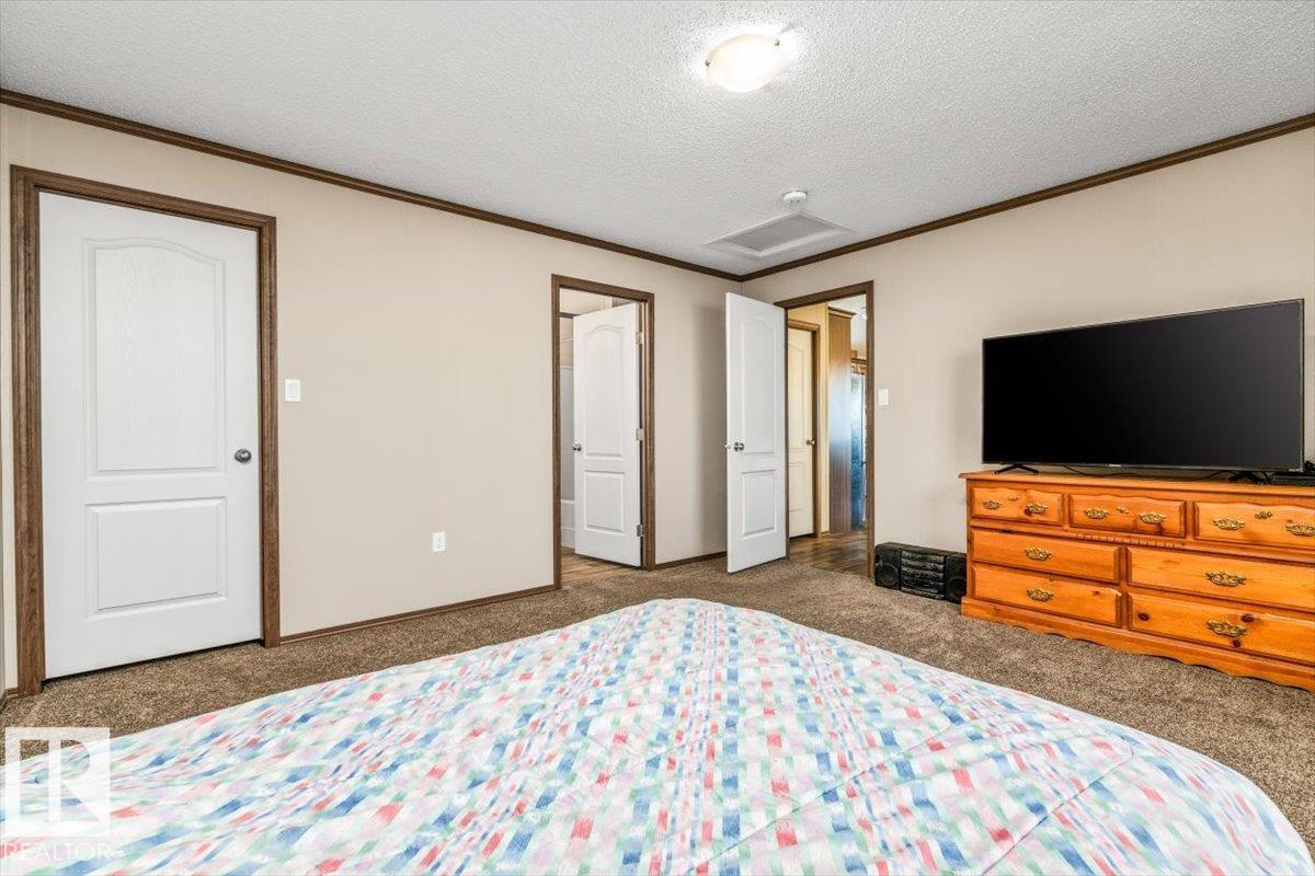 54215 RGE ROAD 13, Rural Lac Ste. Anne County — photo 19