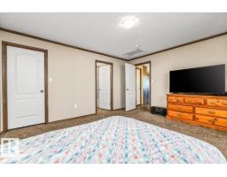 54215 Rge Road 13, Rural Lac Ste  Anne County, AB T0E1V2 Photo 19