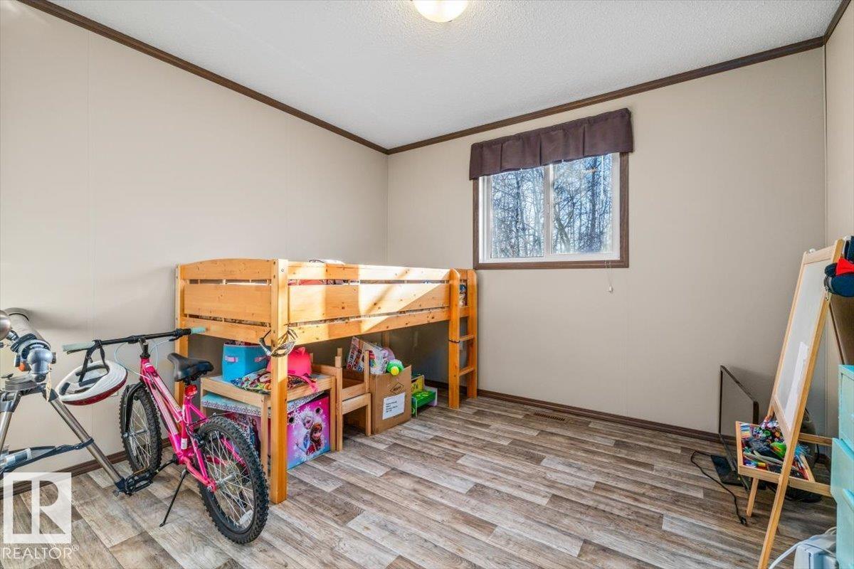 54215 RGE ROAD 13, Rural Lac Ste. Anne County — photo 21