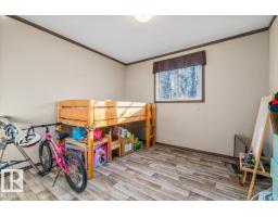 54215 Rge Road 13, Rural Lac Ste  Anne County, AB T0E1V2 Photo 21
