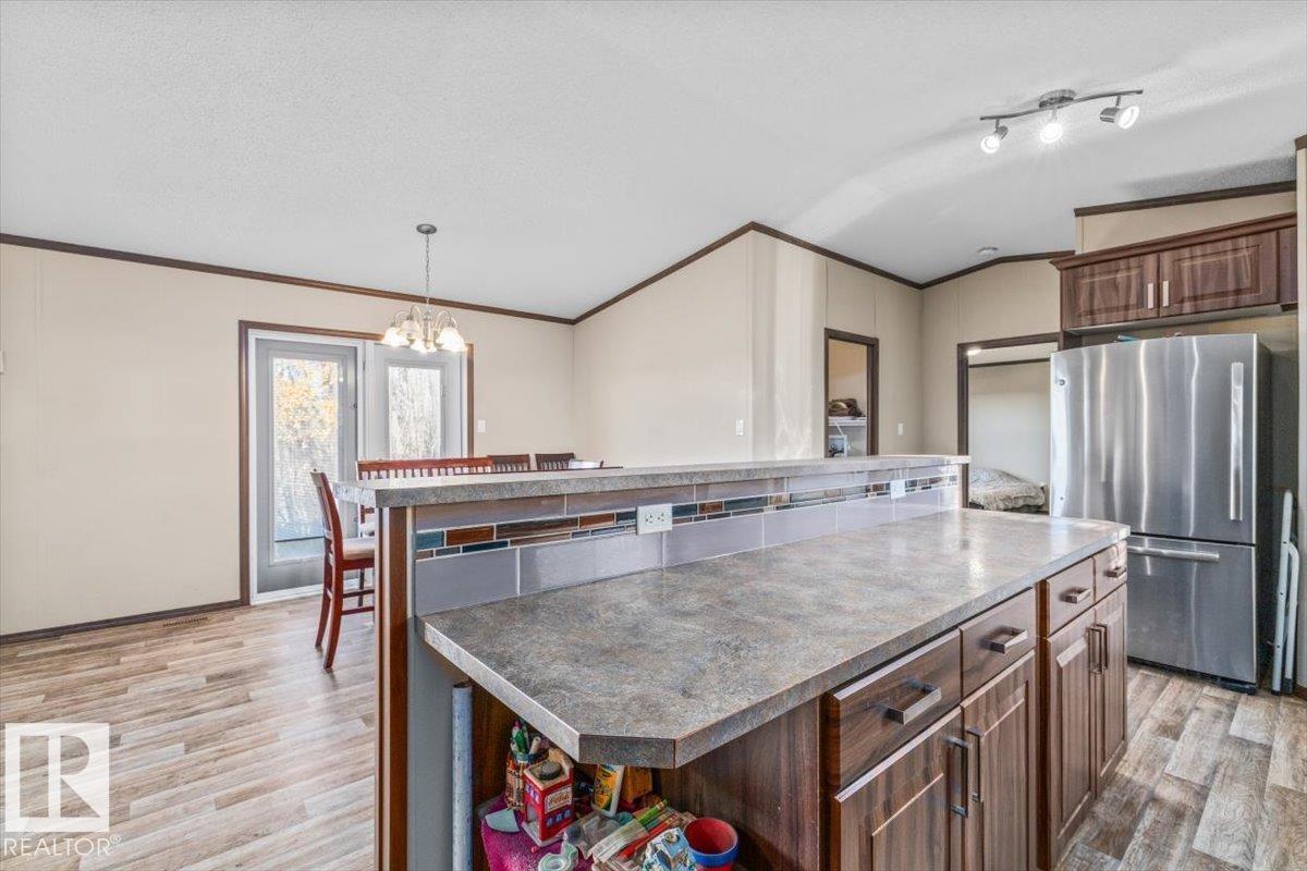 54215 RGE ROAD 13, Rural Lac Ste. Anne County — photo 5