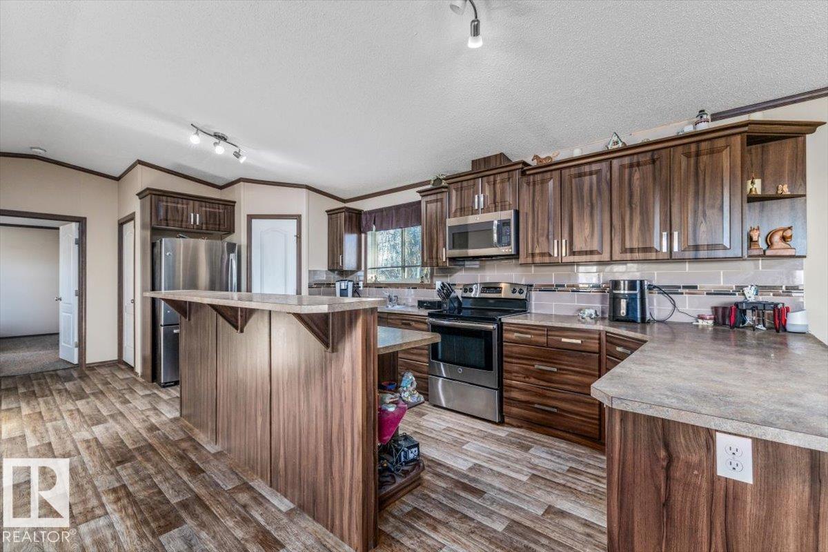 54215 RGE ROAD 13, Rural Lac Ste. Anne County