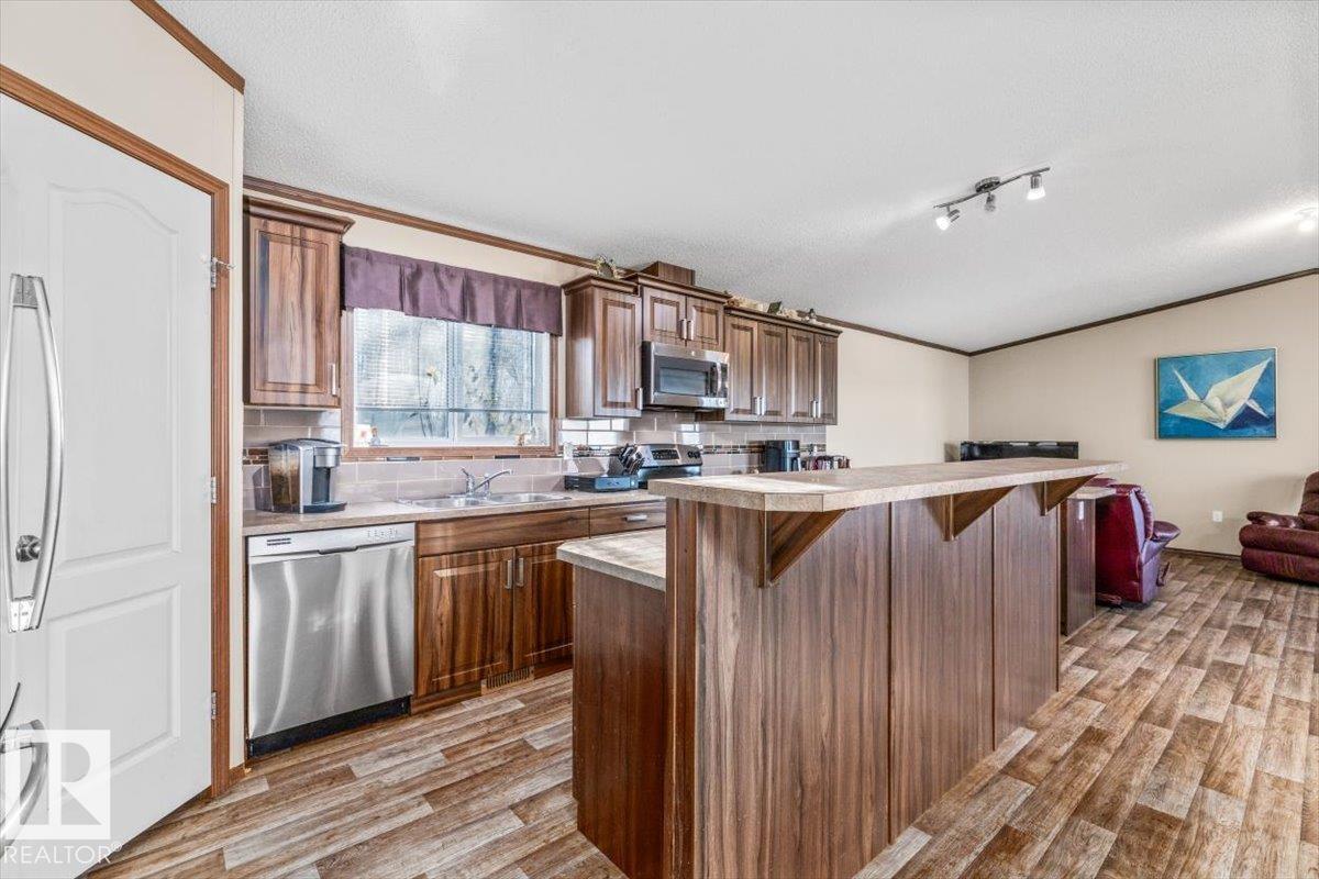 54215 RGE ROAD 13, Rural Lac Ste. Anne County — photo 3