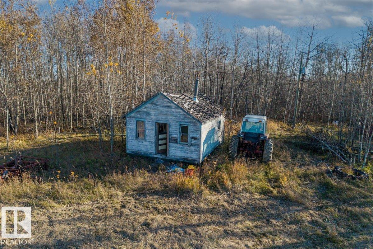 54215 RGE ROAD 13, Rural Lac Ste. Anne County — photo 30