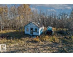 54215 Rge Road 13, Rural Lac Ste  Anne County, AB T0E1V2 Photo 30