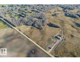 54215 Rge Road 13, Rural Lac Ste  Anne County, AB T0E1V2 Photo 39