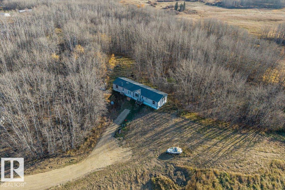 54215 RGE ROAD 13, Rural Lac Ste. Anne County — photo 32