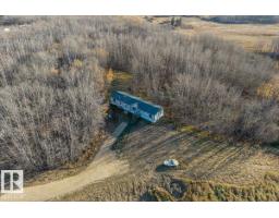 54215 Rge Road 13, Rural Lac Ste  Anne County, AB T0E1V2 Photo 32