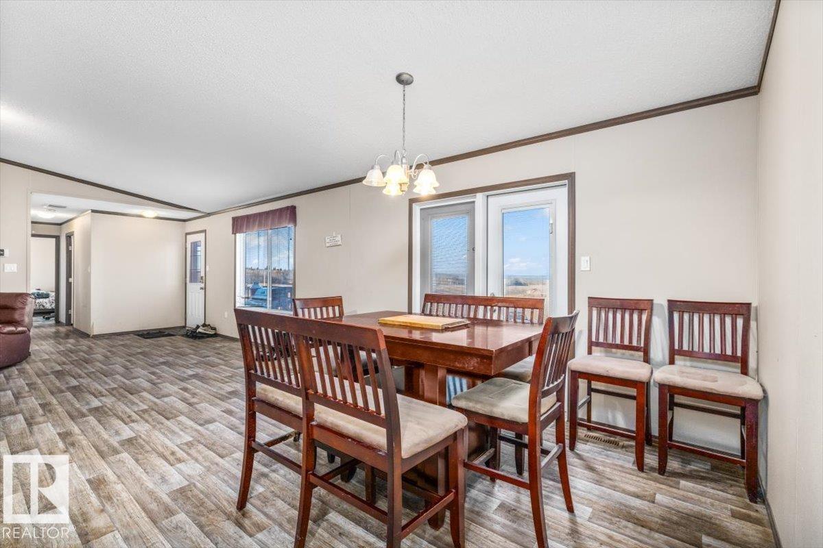 54215 RGE ROAD 13, Rural Lac Ste. Anne County — photo 7