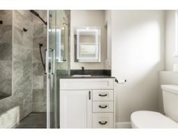 20030 48 Avenue, Langley, BC V3A6P3 Photo 19