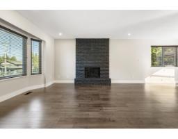 20030 48 Avenue, Langley, BC V3A6P3 Photo 10