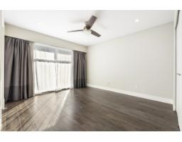 20030 48 Avenue, Langley, BC V3A6P3 Photo 16