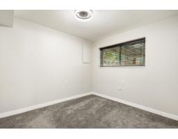 20030 48 Avenue, Langley, BC V3A6P3 Photo 35