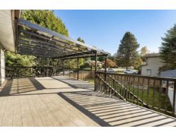 20030 48 Avenue, Langley, BC V3A6P3 Photo 13