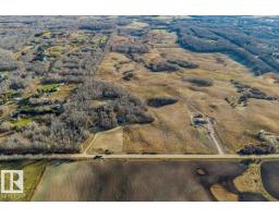 54215 Rge Road 13, Rural Lac Ste  Anne County, AB T0E1V2 Photo 35