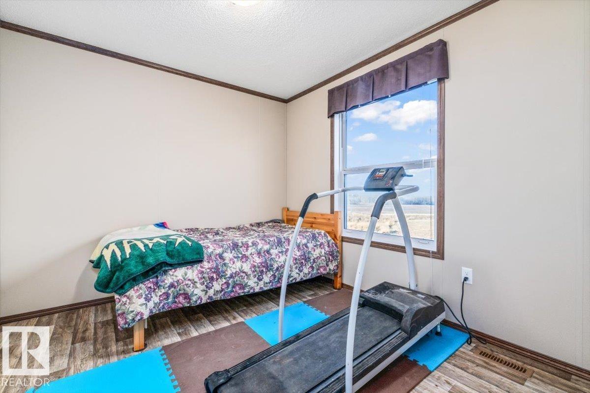 54215 RGE ROAD 13, Rural Lac Ste. Anne County — photo 23