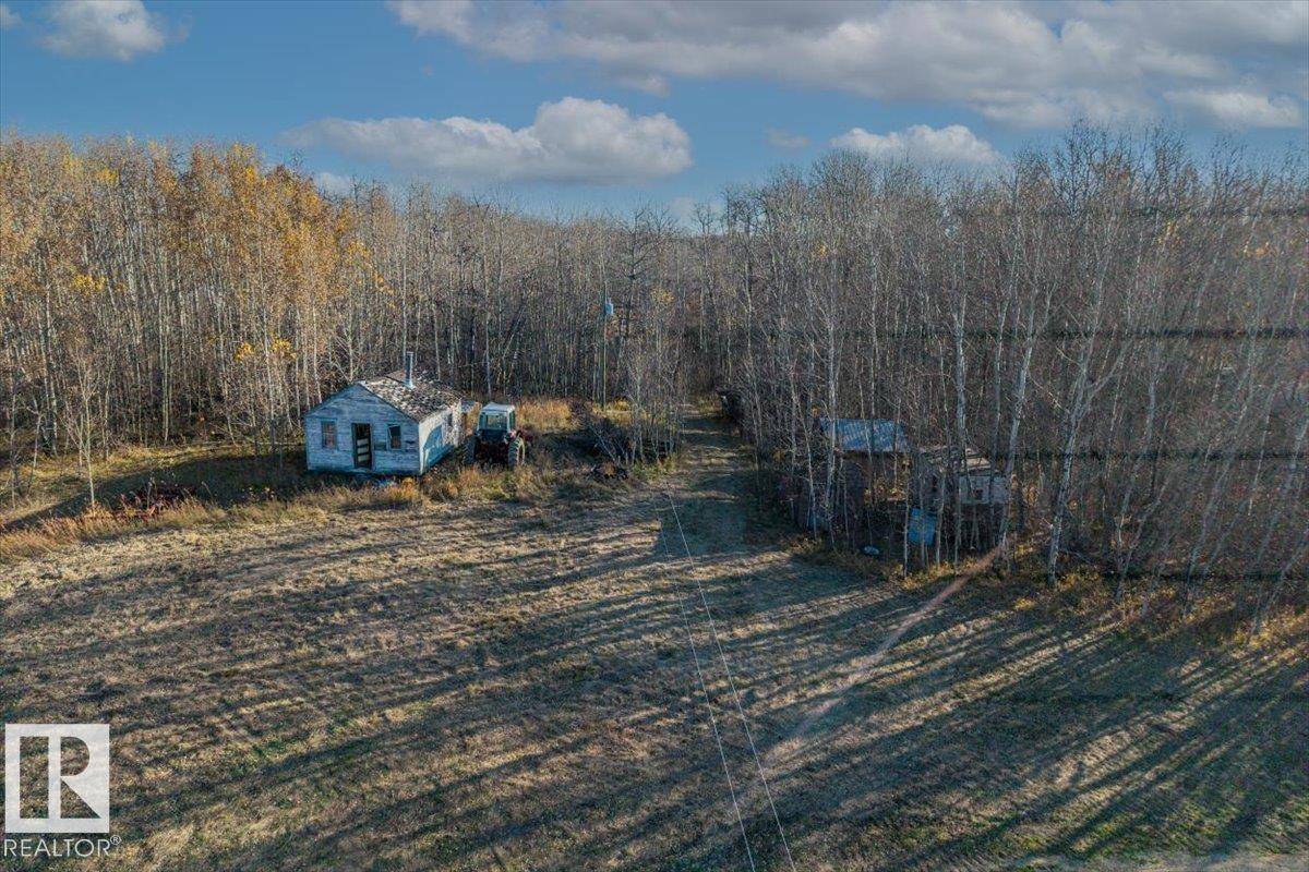 54215 RGE ROAD 13, Rural Lac Ste. Anne County — photo 29