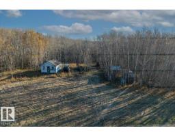 54215 Rge Road 13, Rural Lac Ste  Anne County, AB T0E1V2 Photo 29