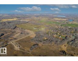 54215 Rge Road 13, Rural Lac Ste  Anne County, AB T0E1V2 Photo 38