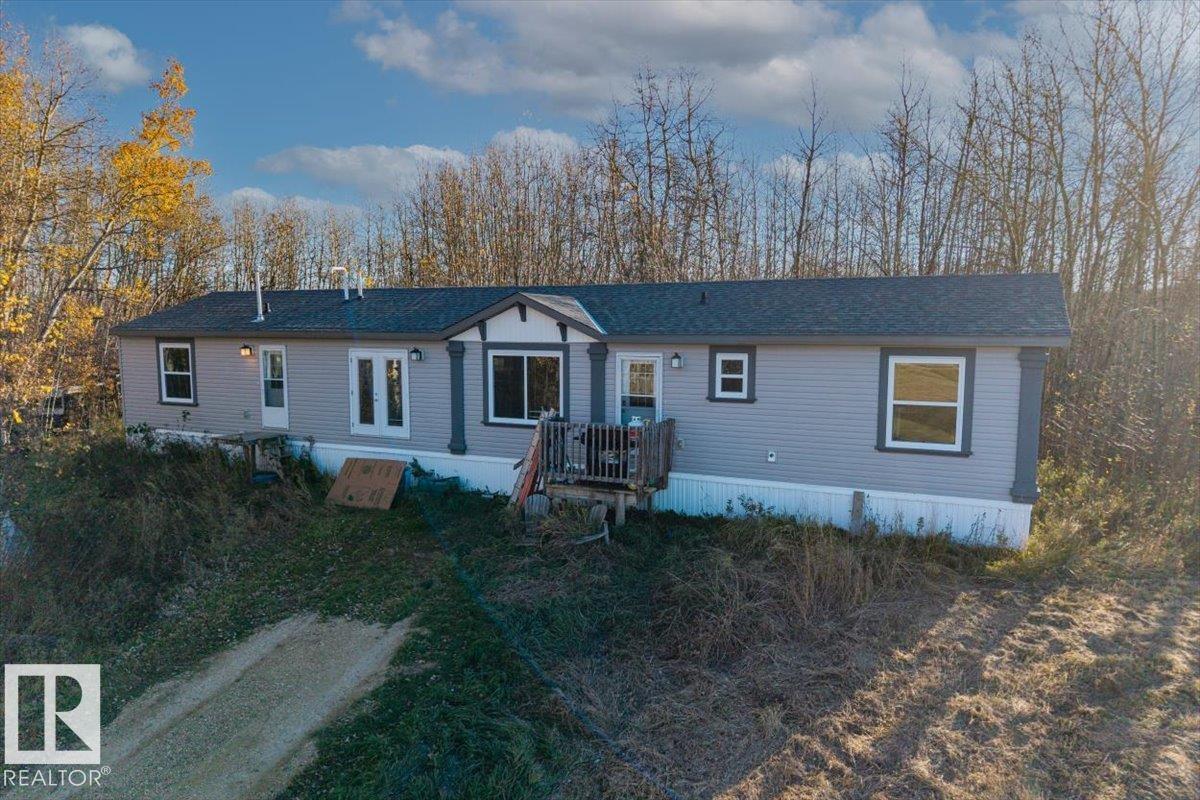 54215 RGE ROAD 13, Rural Lac Ste. Anne County — photo 26