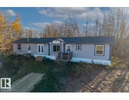 54215 Rge Road 13, Rural Lac Ste  Anne County, AB T0E1V2 Photo 26